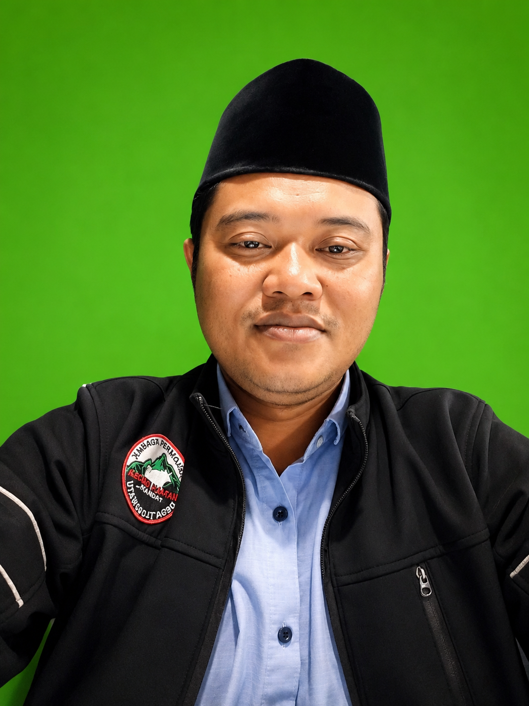 Foto Wardoyo
