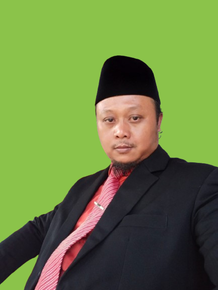 Foto Suwandi