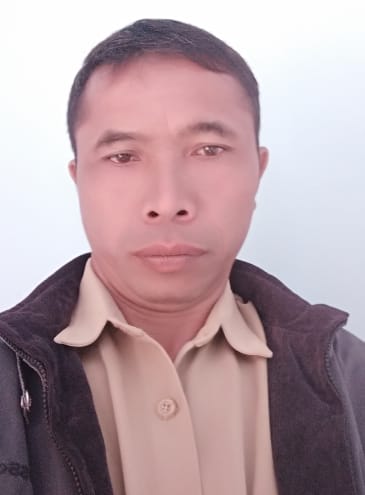 Foto Martono