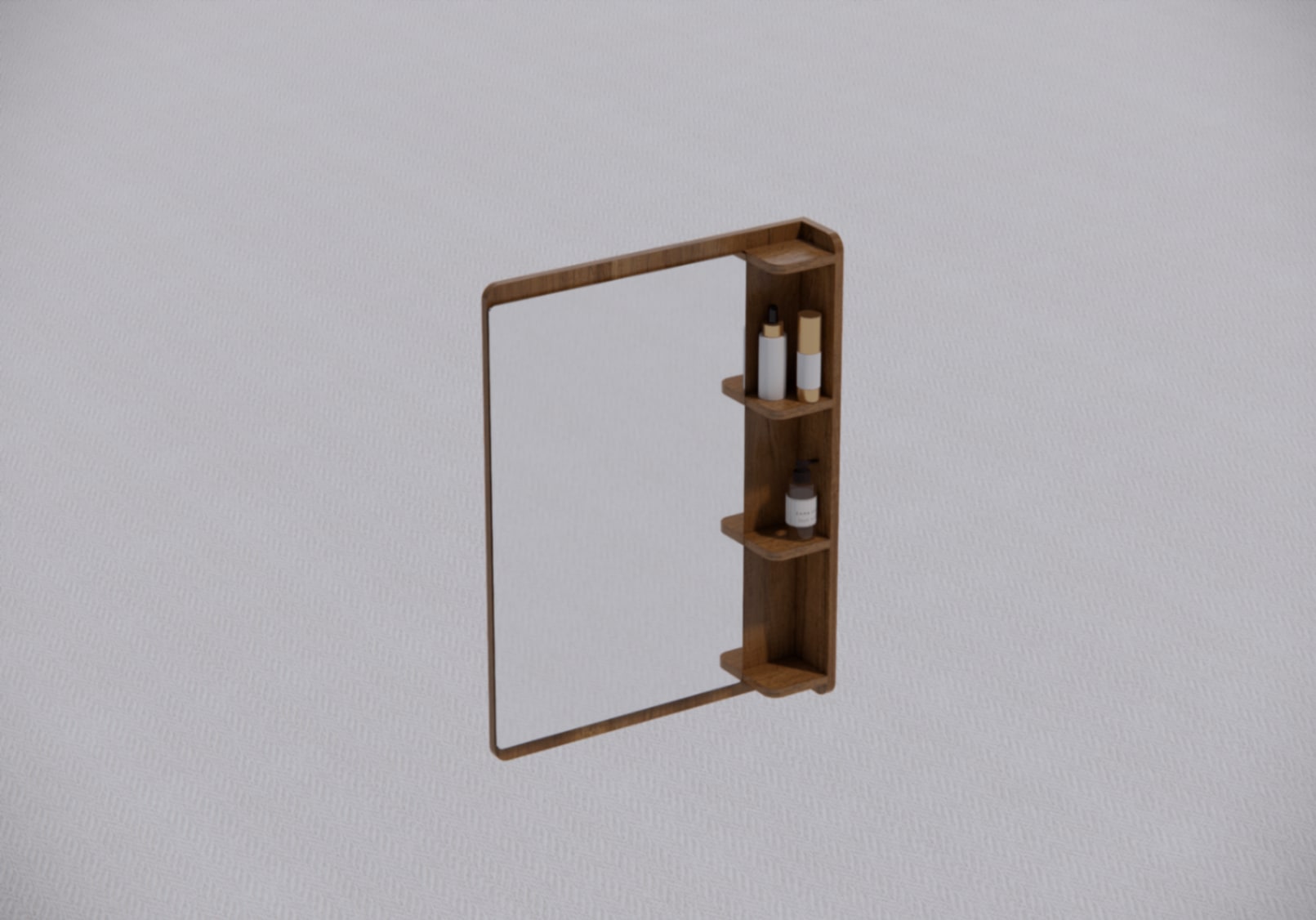 Product Main