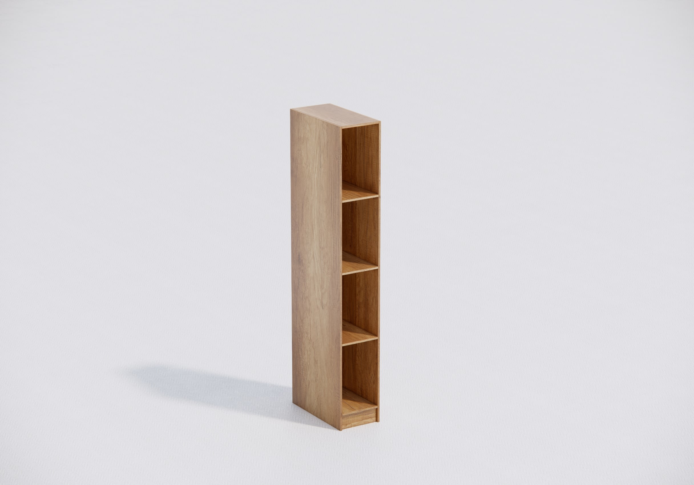 Product Main