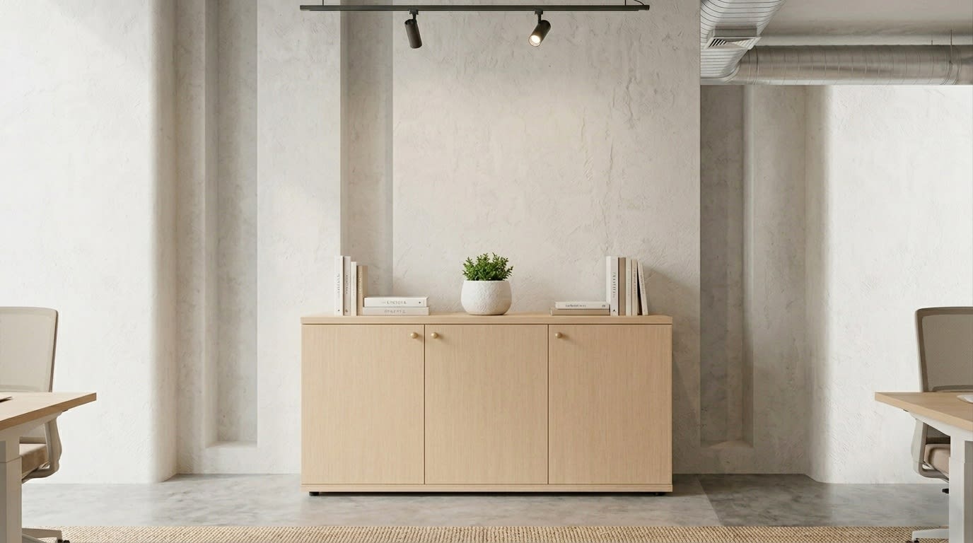 Product Main