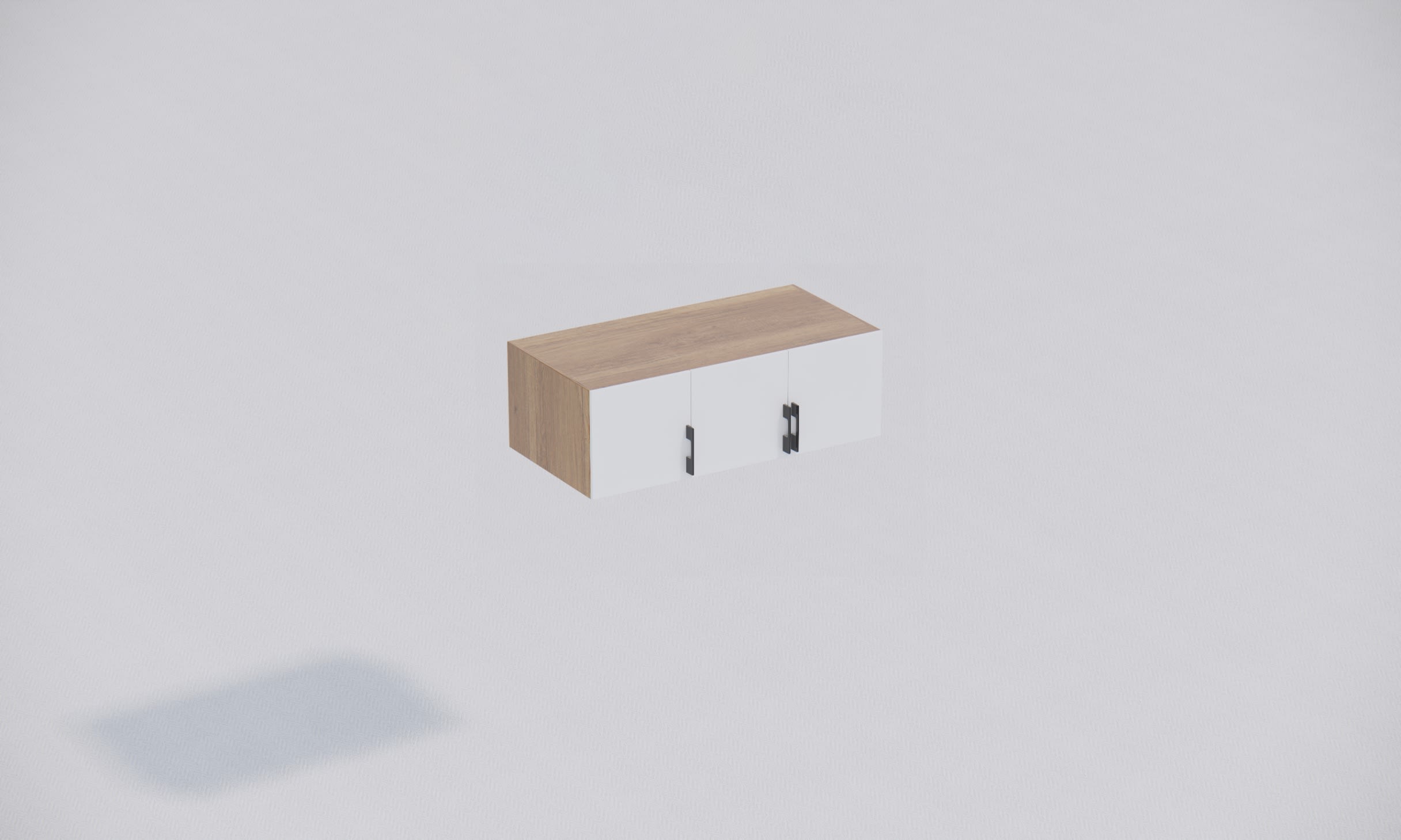 Product Main