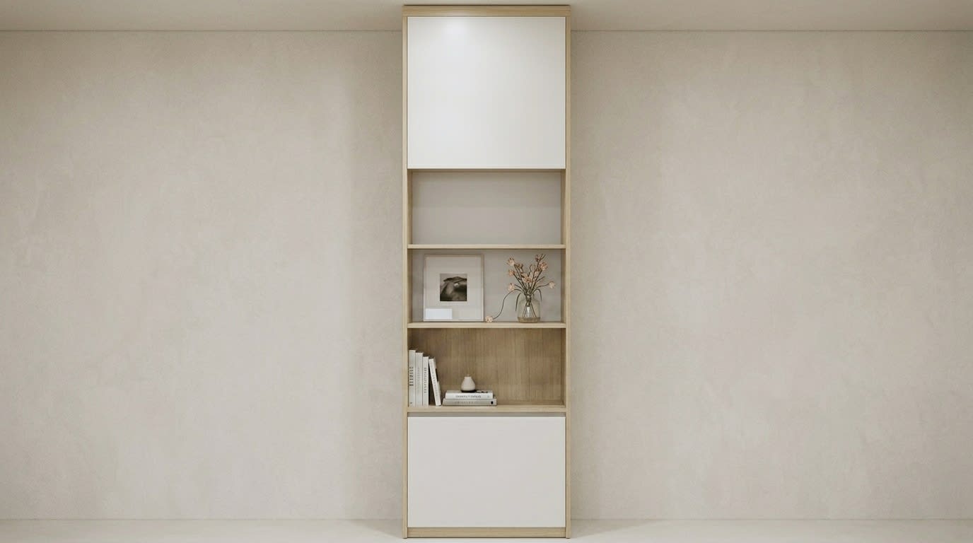 Product Main