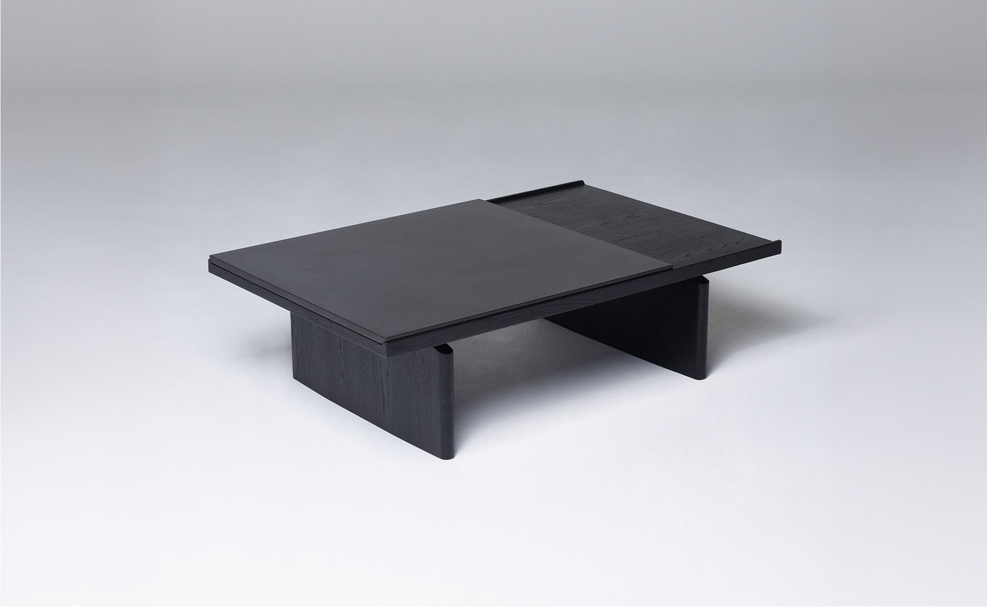 Product Main