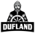 Dufland