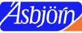 Ásbjörn