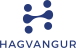 Hagvangur