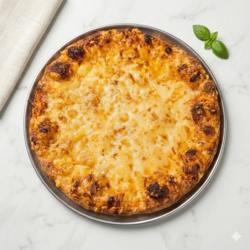 Napoletana