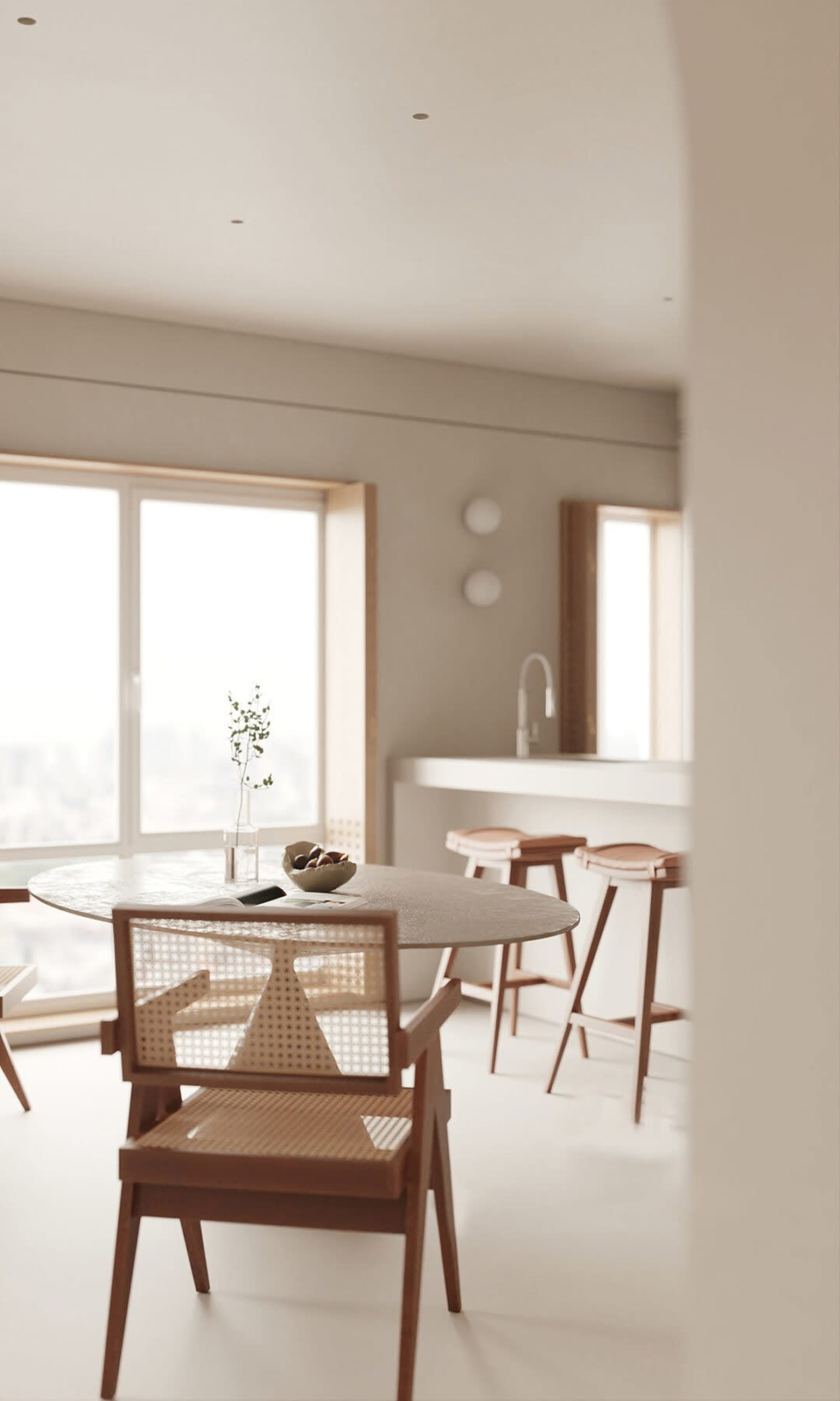 Project gallery image