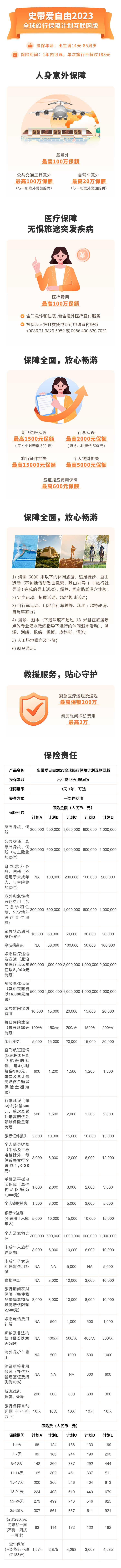 shidai-ai-ziyou-2023-quanqiu-lvxing-baozhang-jihua-hulianwang-ban
