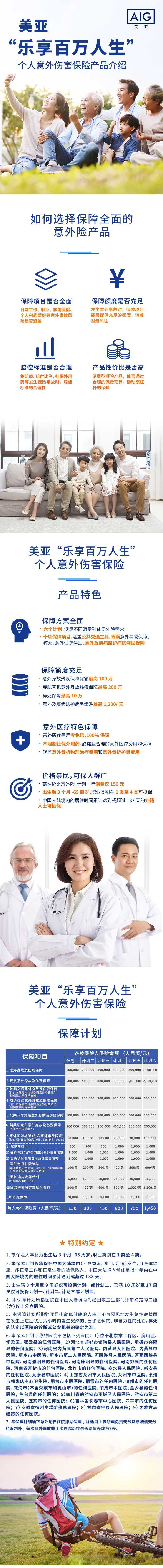 meiya-lexiang-baiwanrensheng-geren-yiwai-shanghai-baoxian