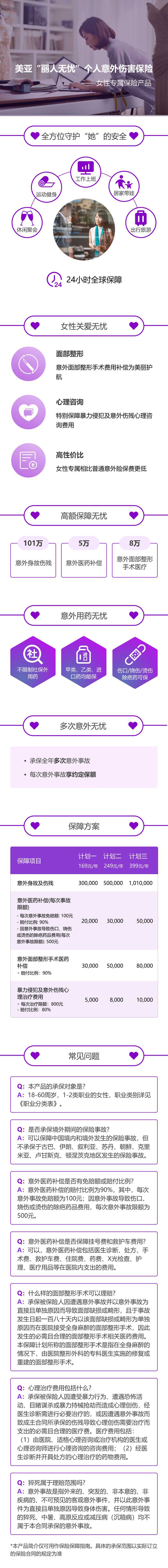meyia-liren-wuyou-geren-yiwai-shanghai-baoxian-hulianwang-zhuanshu