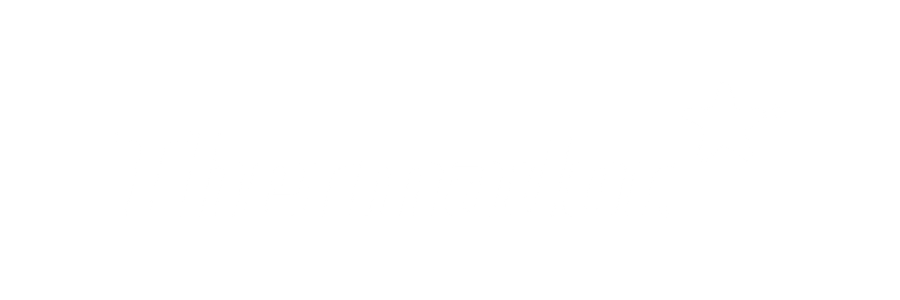 Thermador