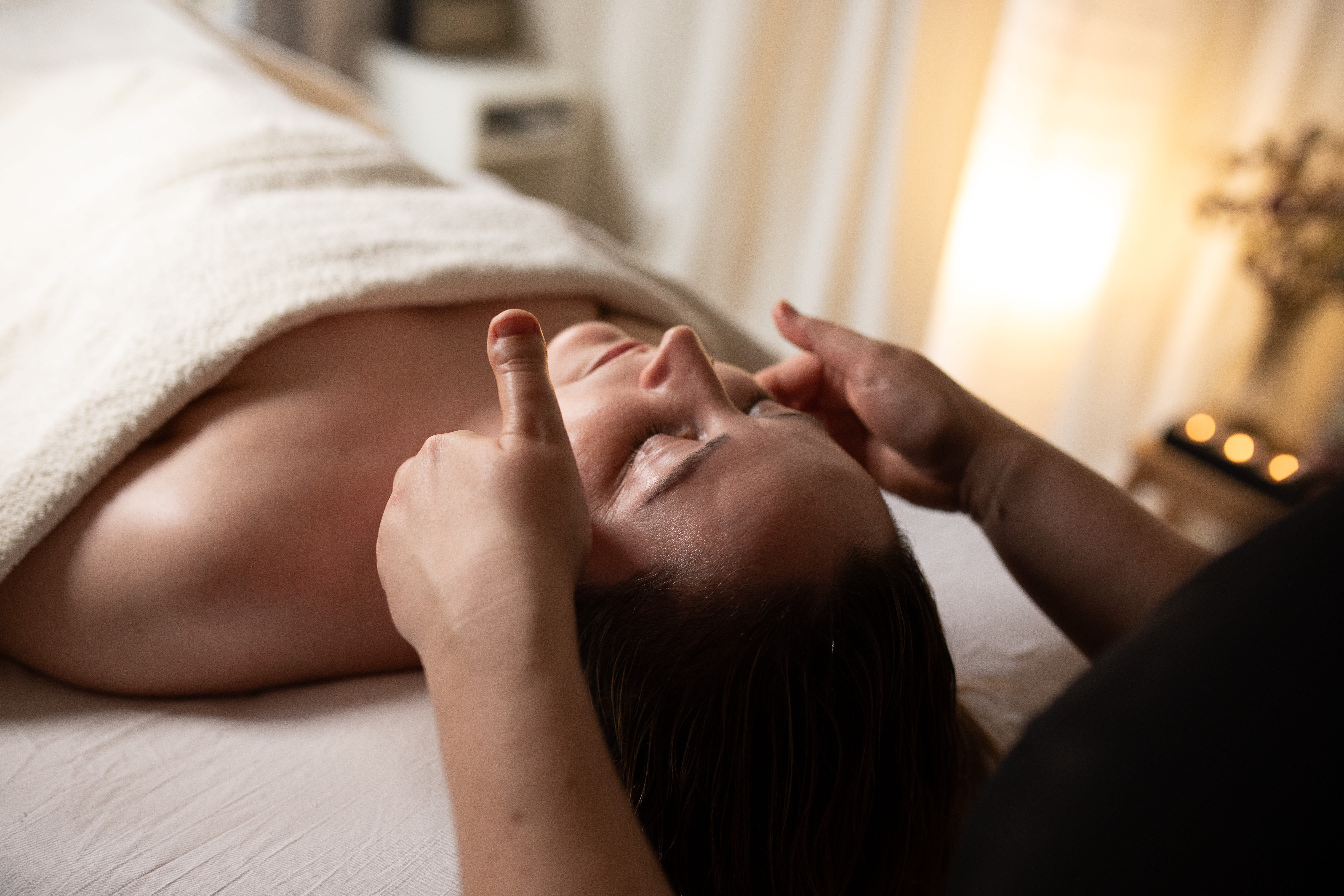 Epione Gift Certificate