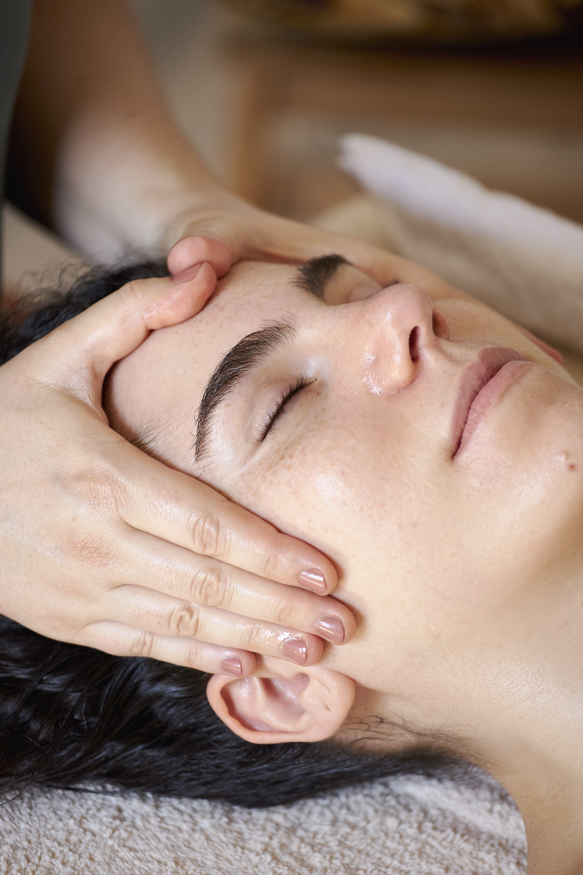 Pasithea Gift Certificate