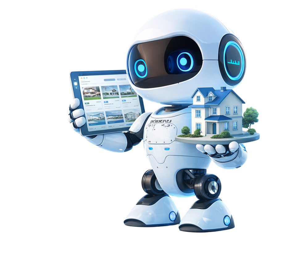 AI Robot