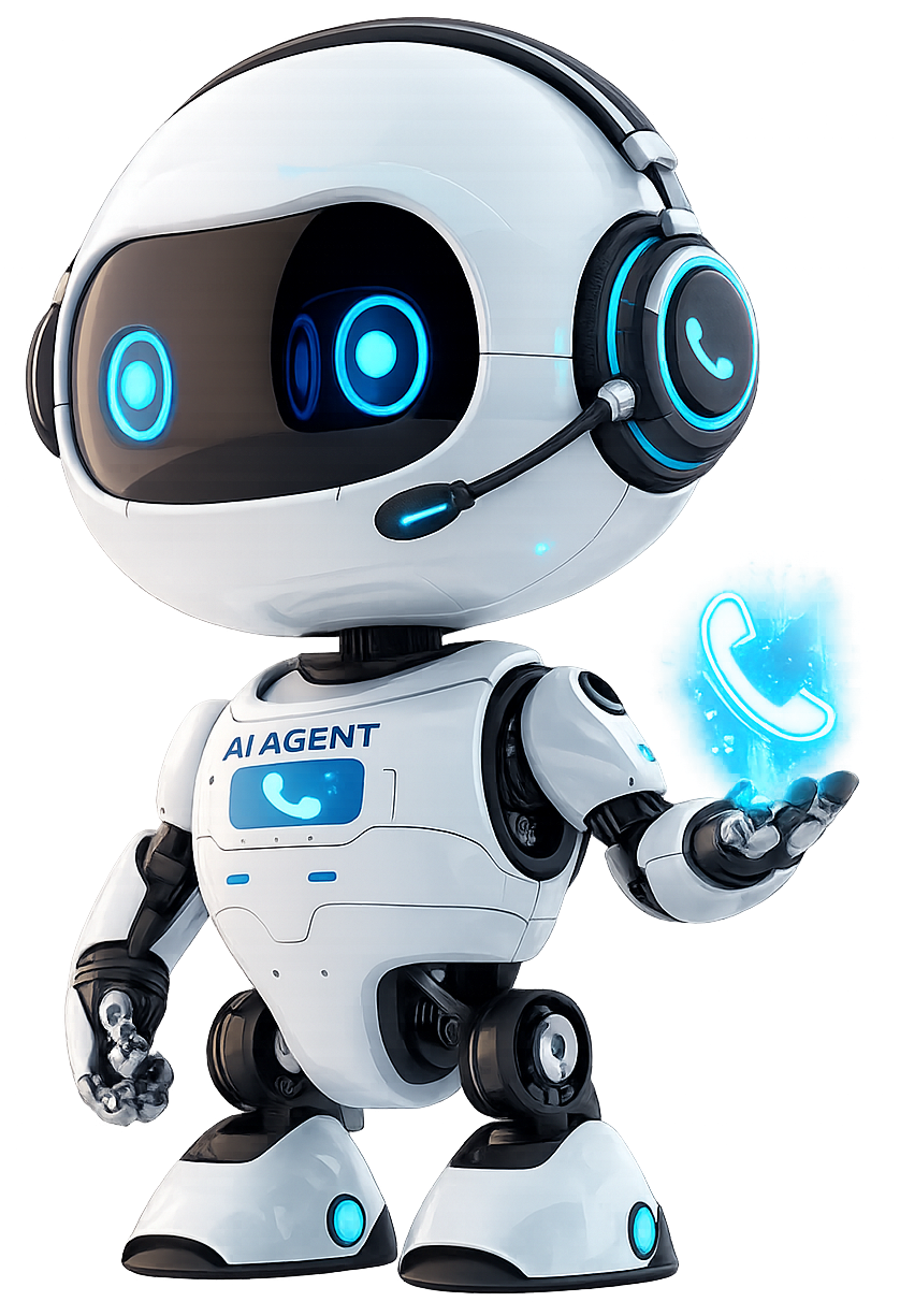 AI Robot