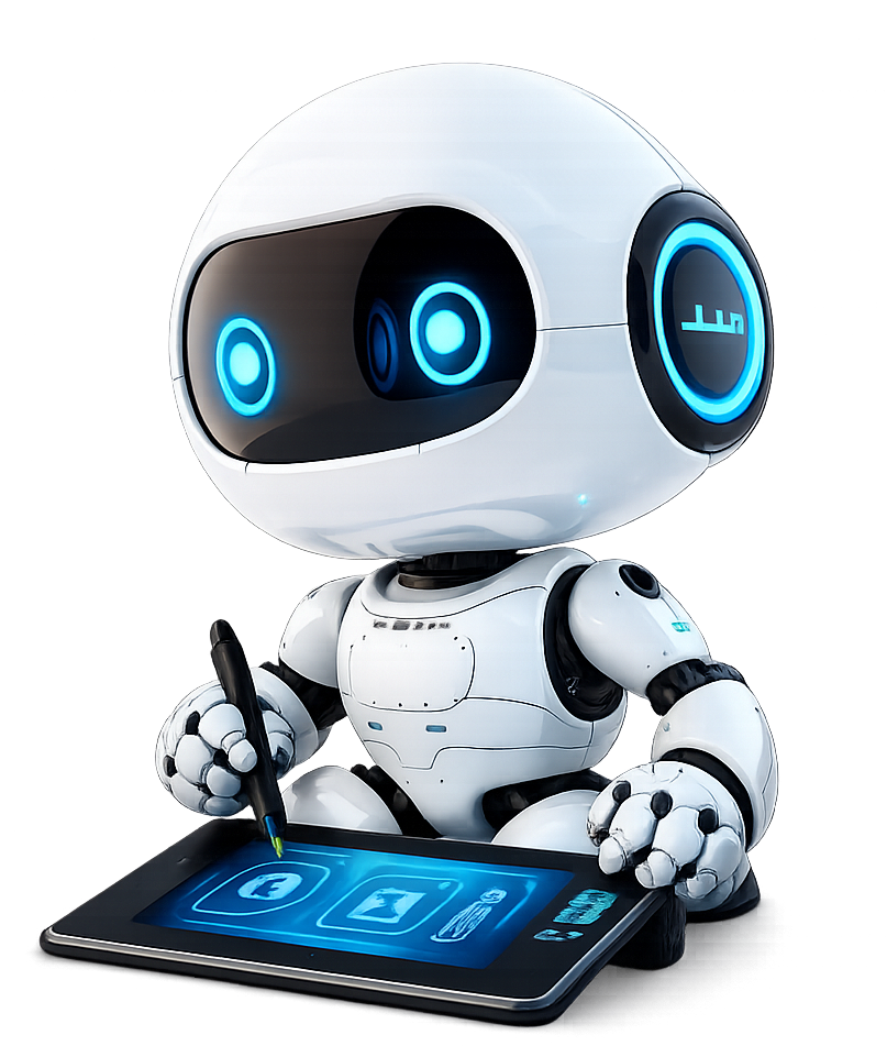 AI Robot