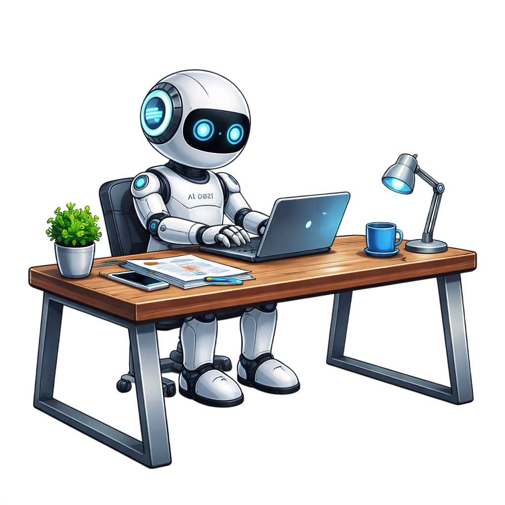 AI Robot