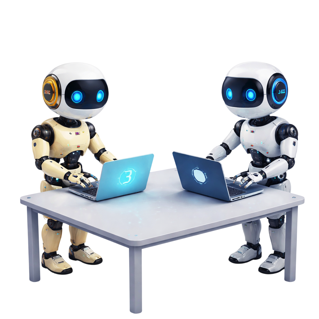 Content Creation Assistant