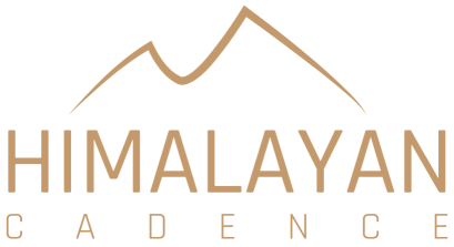 Himalayan Cadence to Yakitude