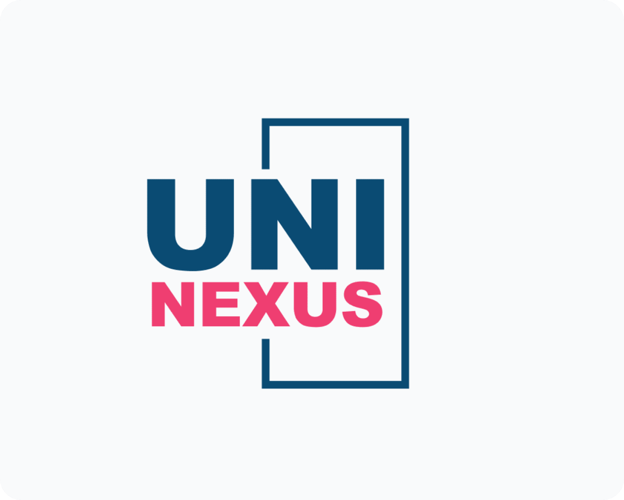 UNI NEXUS