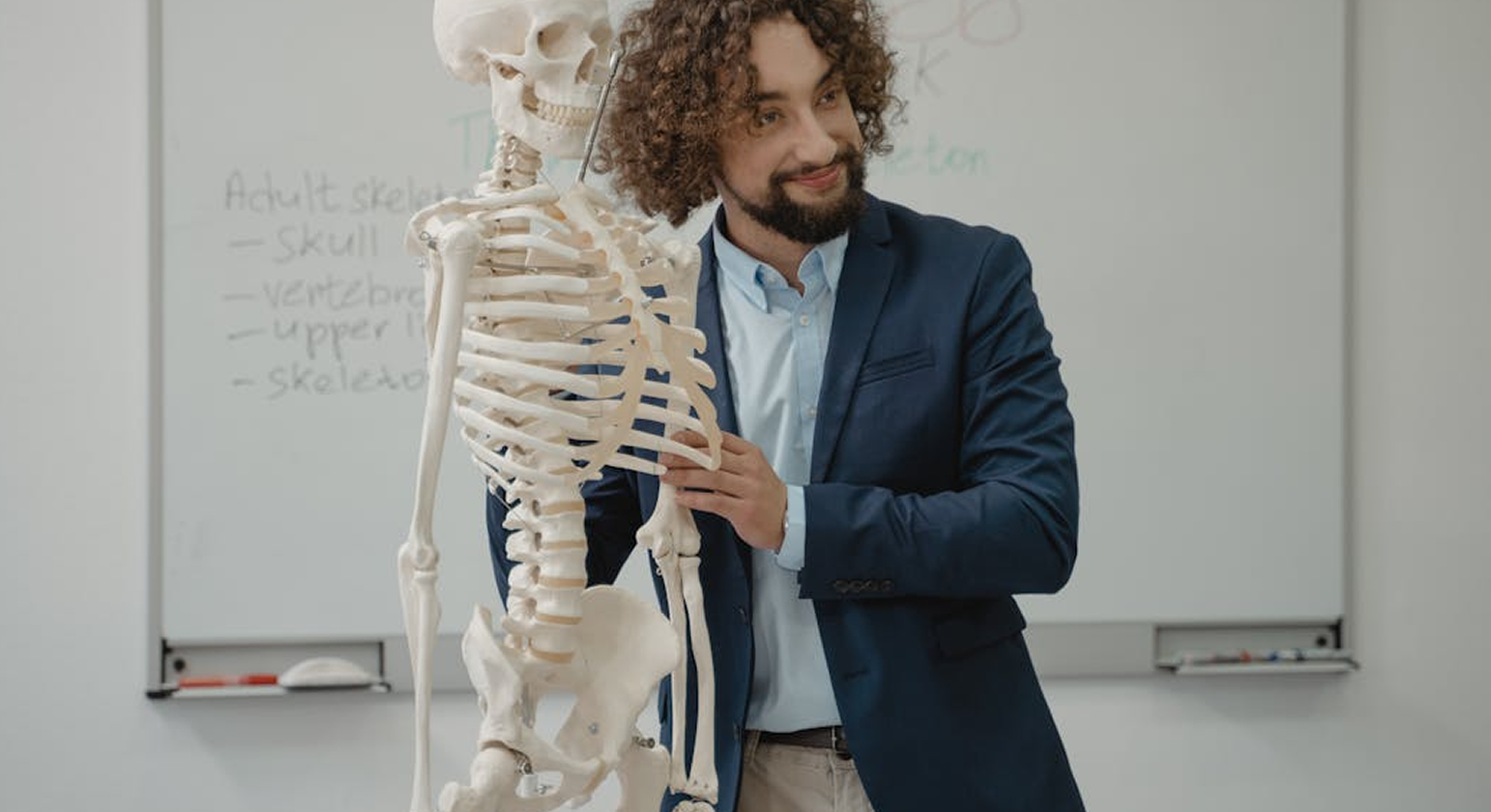 Health Tech Companies