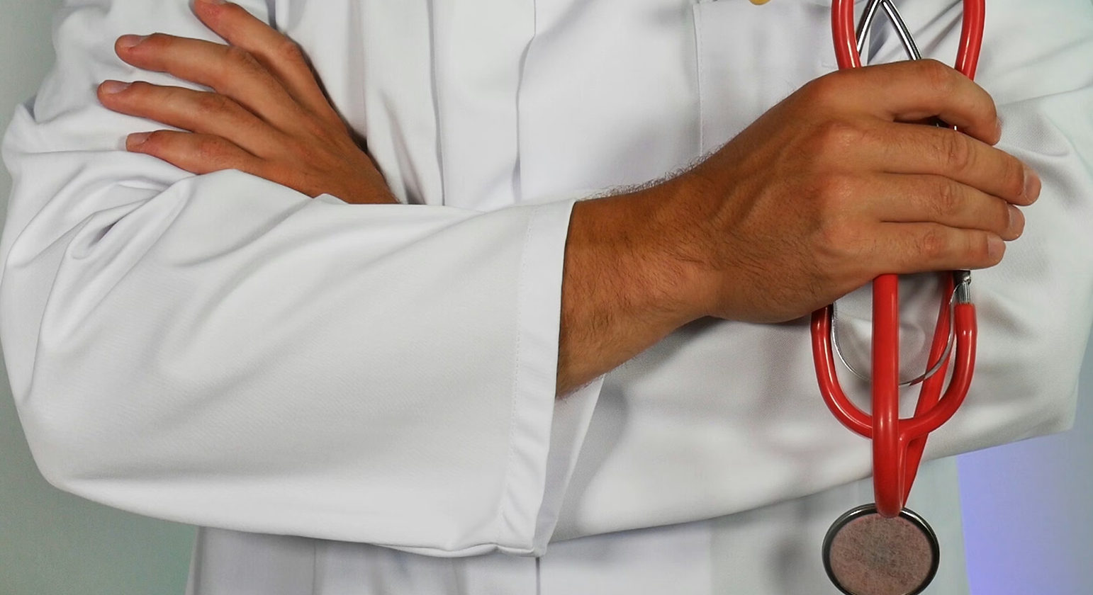 Medical Professionals