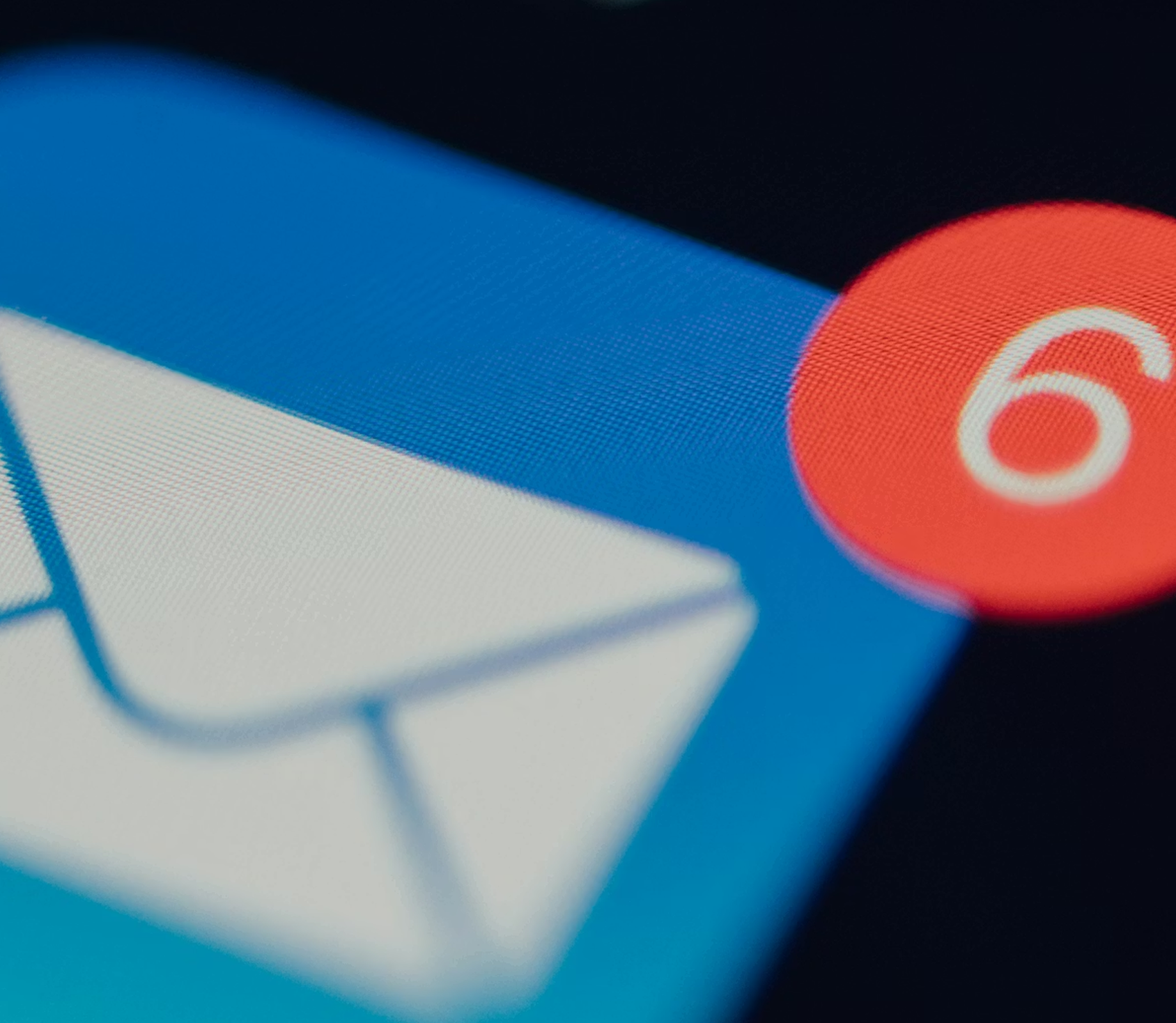 Email Marketing for Nurse-Oriented Product