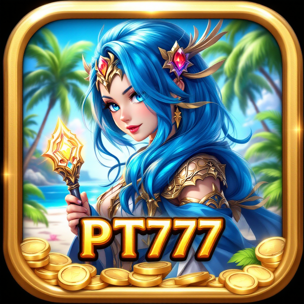 PT777 APK Download Versi Terbaik Android 2025 (Latest) RR777 | HALO777 - WooCommerce eCommerce