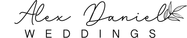 Alex Daniel Weddings