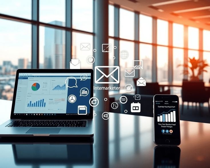 performance marketing roi