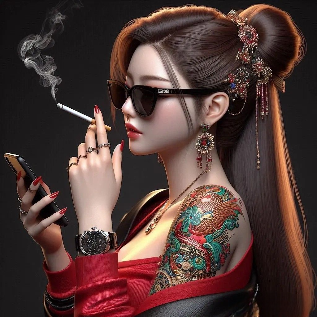 Daftar link Kingdomtoto situs SLOT GACOR Situs Slot Gacor Maxwin Terbesar Hari ini. Slot Gacor Maxwin Merupakan edisi terbaru mudah maxwin yang menawarkan daftar game Slot Gacor Online nomor 1 di Indonesia