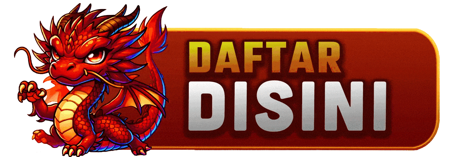 Daftar Disini
