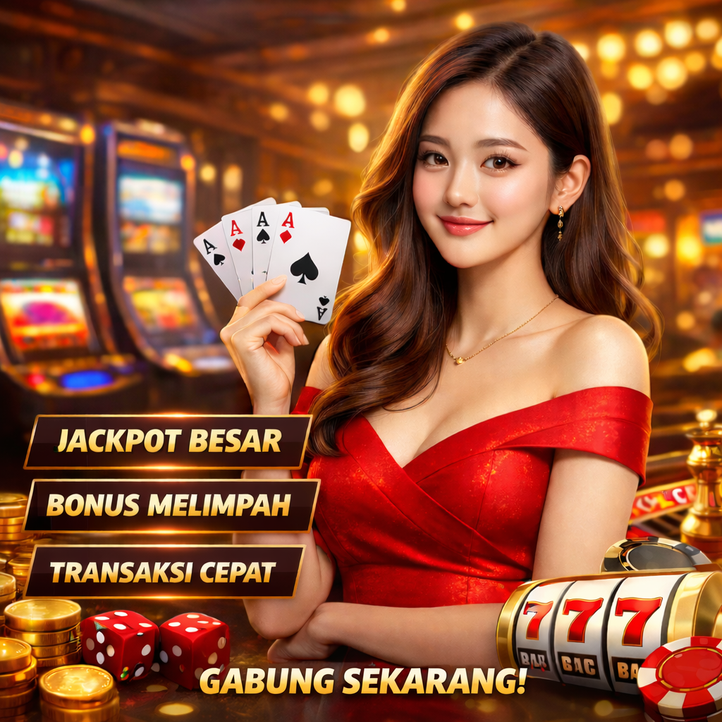 MAYORA88 – Info Slot Mudah Menang & Panduan Permainan Terbaru image 1