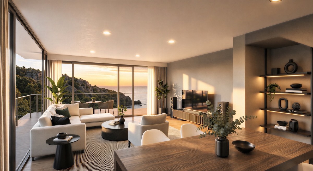 P1: Penthouse