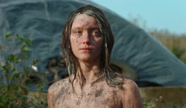 Cinéma : Que ma volonté soit faite, de Julia Kowalski