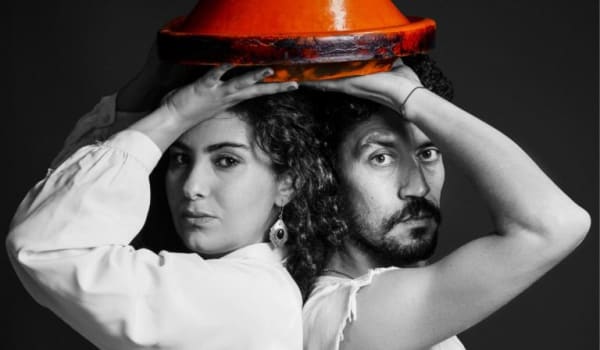 De l’ombre à la lumière – des masculinités en mutation / Carte Blanche / Médias et Culture