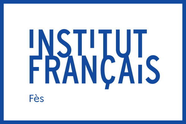 Restitution : Les Marcheuses de Taza : des voix qui résonnent