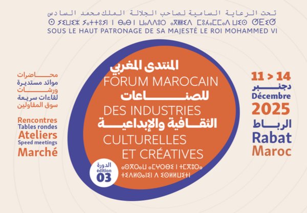 FOMICC - Participants