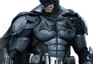 DC