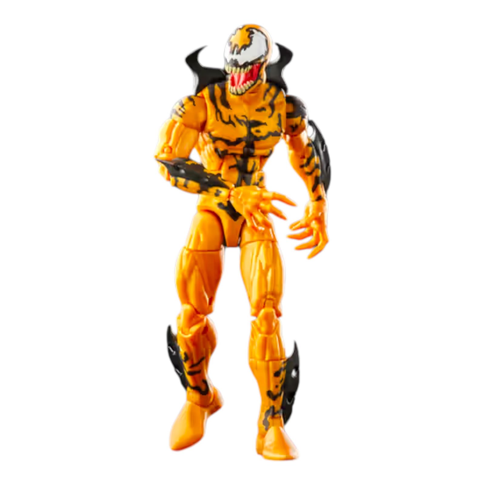 Marvel Legends Maximum Venom - Phage