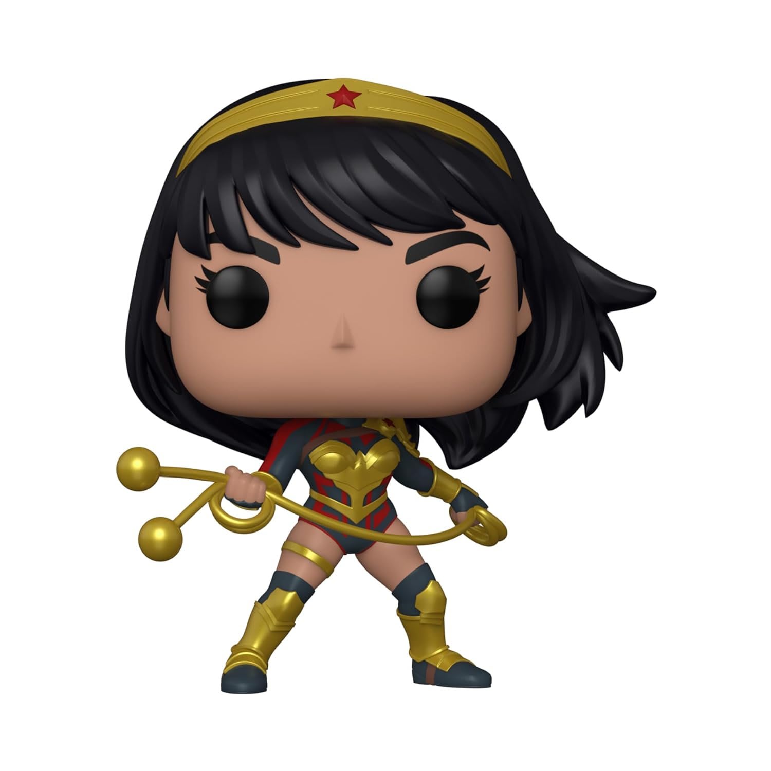 POP Yara Flora