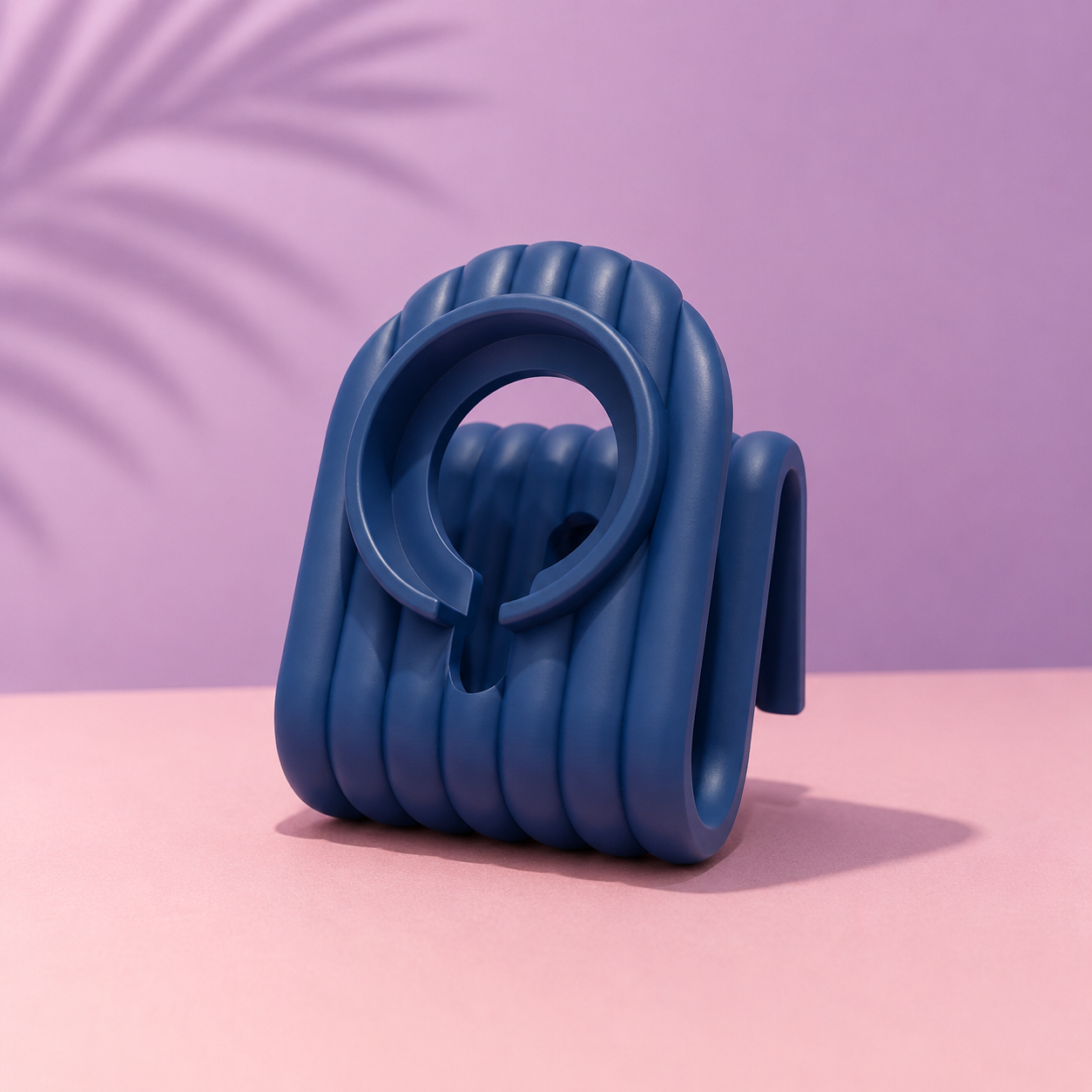 Phone stand design2