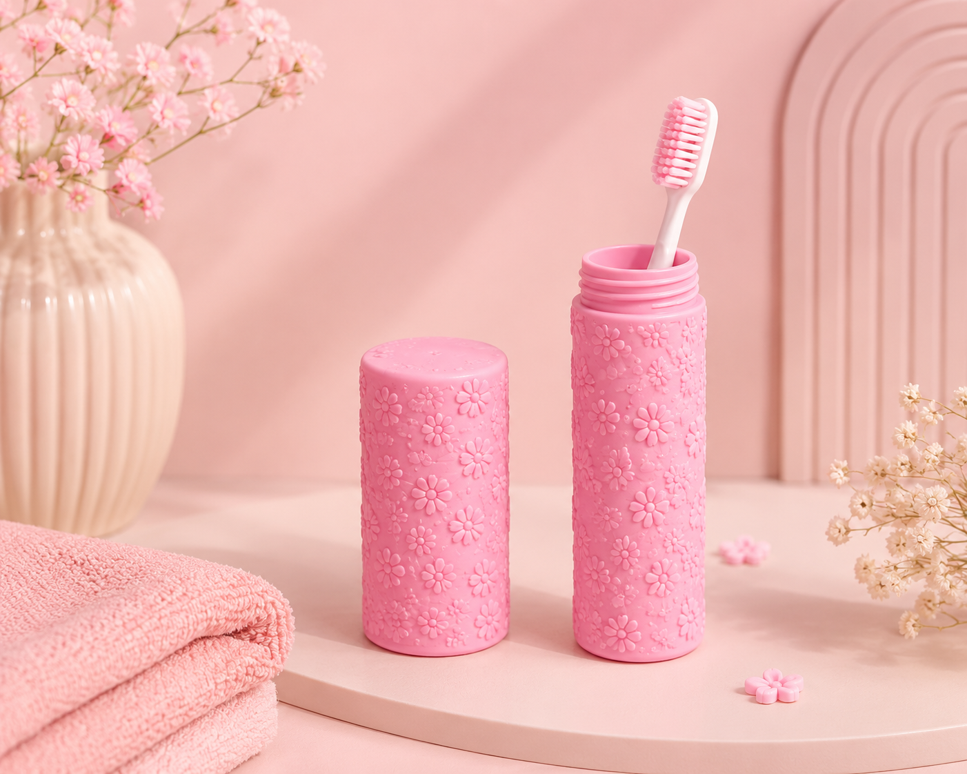 travel_tooth_brush_holder