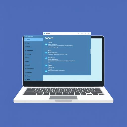 Как узнать количество ядер процессора в Windows 10