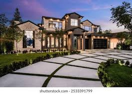 67 Sarah Mahlaba street