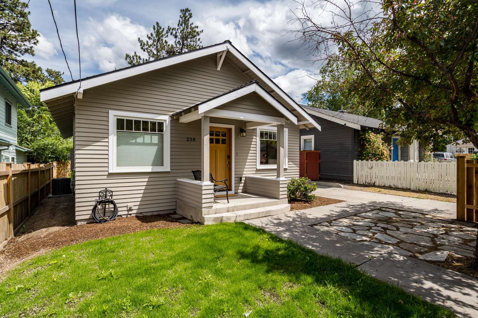 67 Sarah Mahlaba drive