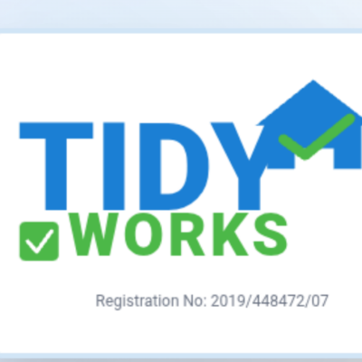 Tidyworks